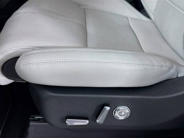 New 2025 Lincoln Navigator Reserve image 20