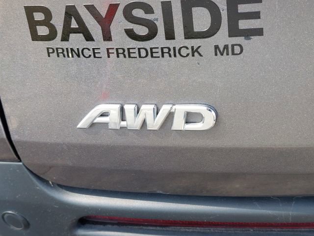 Used 2024 Toyota Sienna XLE w/ XLE Plus Package image 33