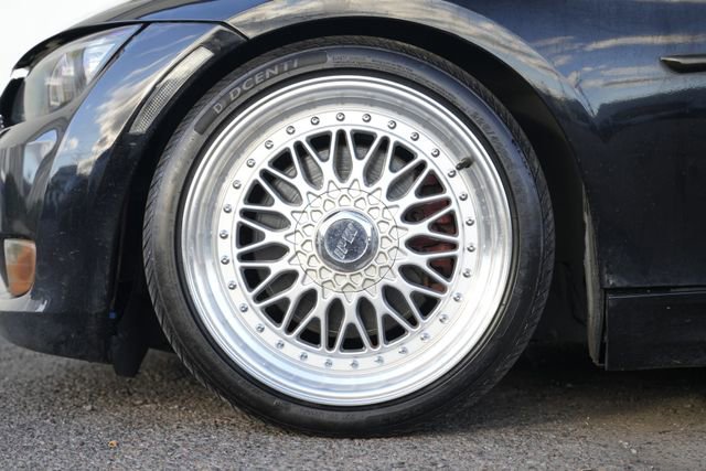 Used 2008 BMW 328i Coupe image 13