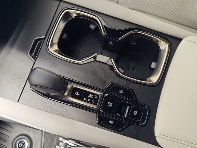 Used 2024 Lexus RX 350 Premium w/ Convenience Package FWD image 15