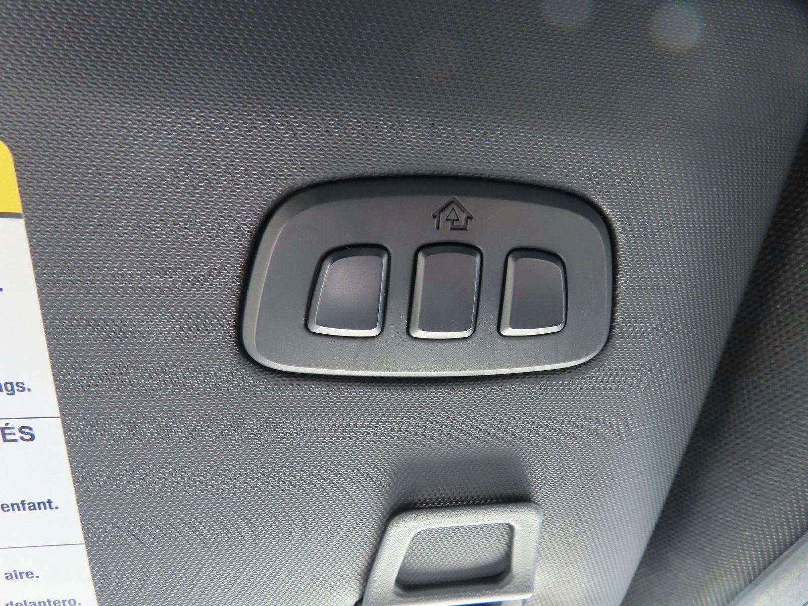 Certified 2022 Ford Mustang Mach-E GT w/ GT Performance Edition image 39