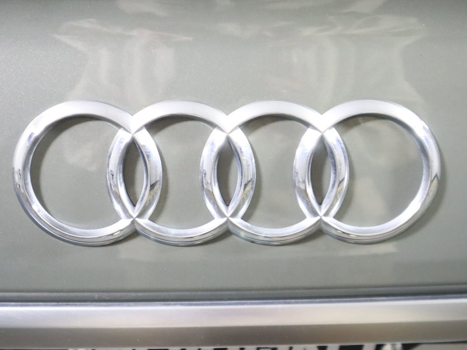 Used 2024 Audi Q5 2.0T Premium Plus image 9