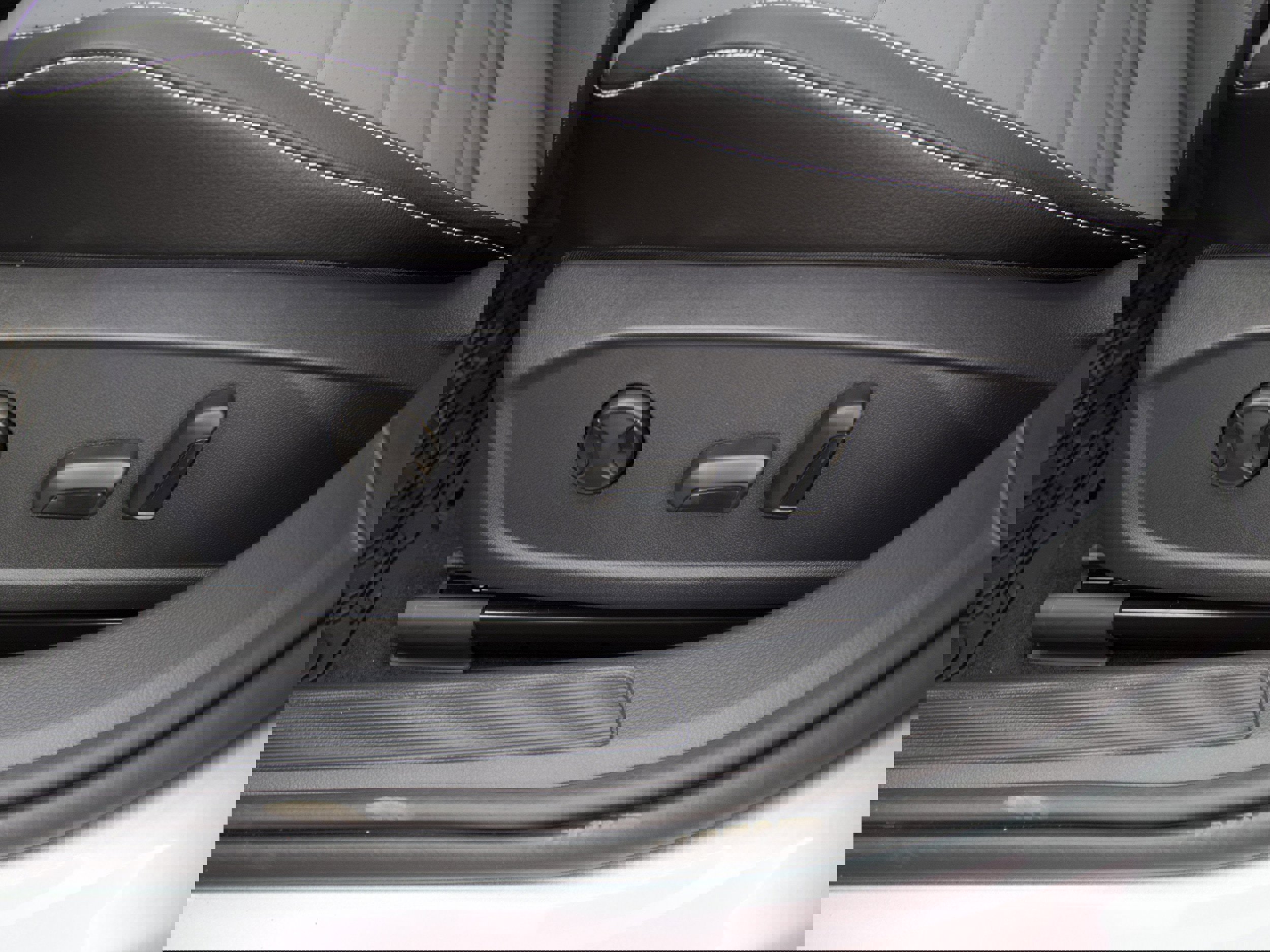 New 2026 Volkswagen Jetta SE image 13