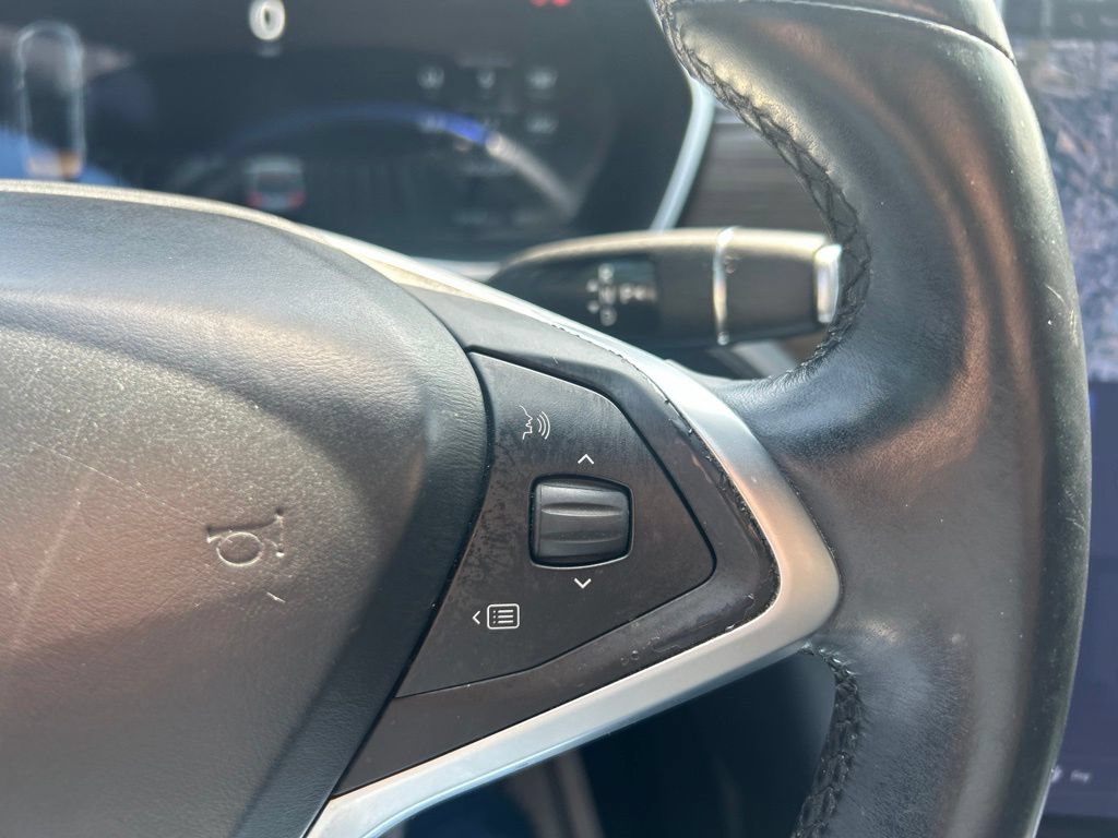 Used 2016 Tesla Model S 90D AWD/4WD image 18