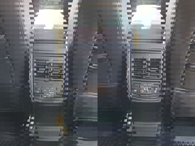 New 2026 Subaru Outback Touring XT image 22