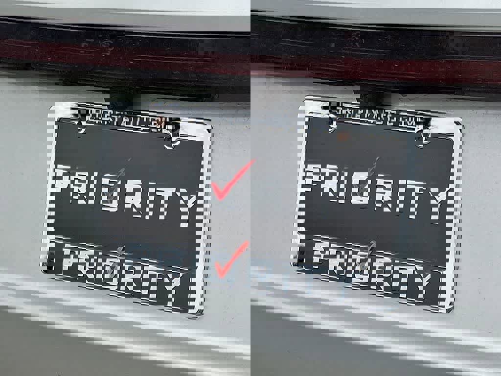 Used 2025 Hyundai Tucson SEL image 31