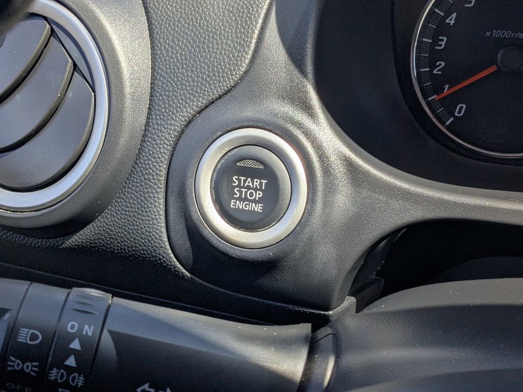 Used 2019 Mitsubishi Mirage GT FWD image 25