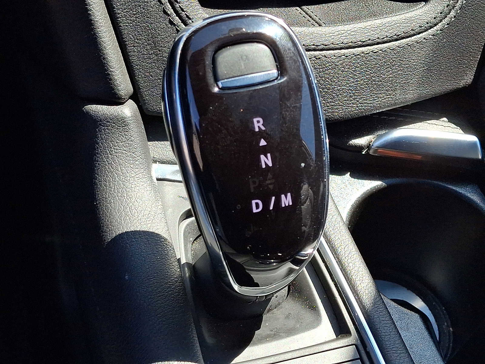 Used 2025 Cadillac XT6 Luxury image 17