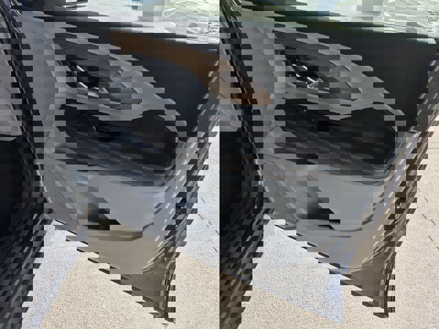 Used 2019 GMC Terrain SLE image 24