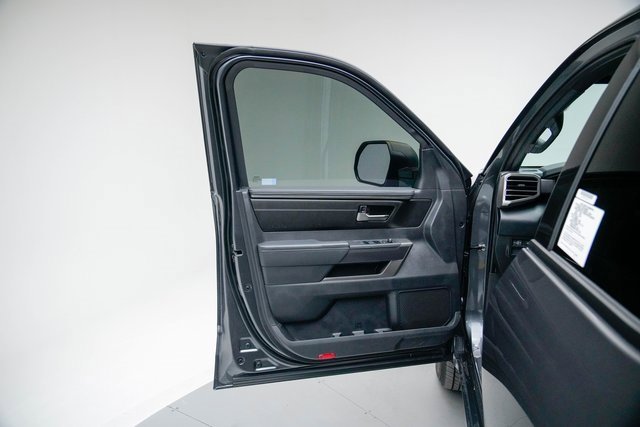 New 2026 Toyota Tundra SR5 image 15