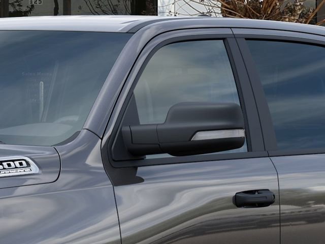 New 2026 RAM 1500 Big Horn image 12