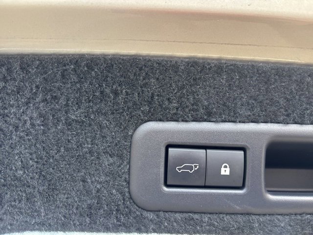 Used 2021 Lexus RX 350 FWD w/ Accessory Package image 11