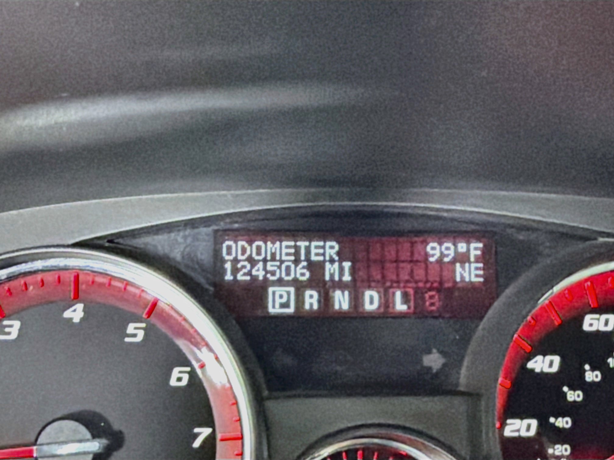 Used 2012 GMC Acadia SLT FWD image 18