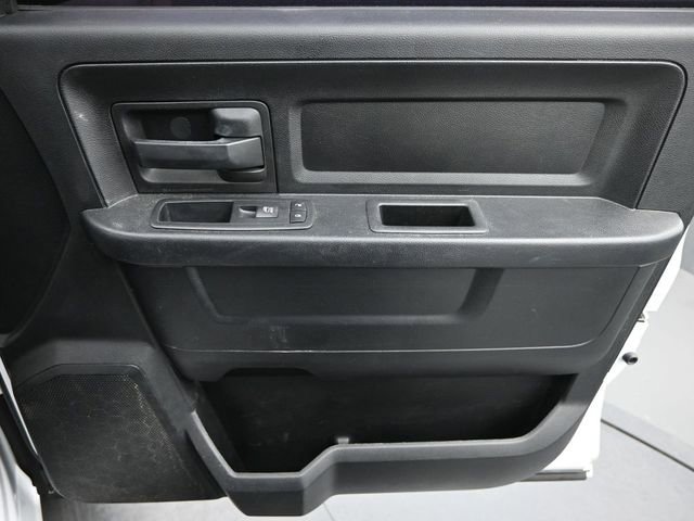 Used 2014 RAM 1500 Express image 24