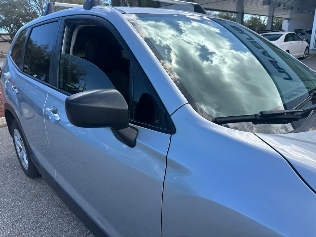 Used 2019 Subaru Forester image 15
