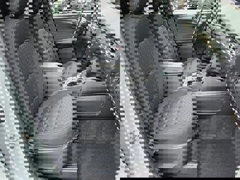 New 2026 Ford Escape Active image 16