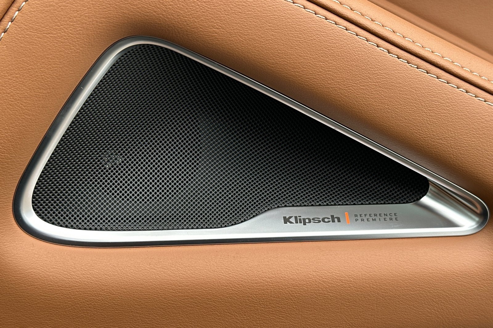 New 2026 INFINITI QX60 Autograph w/ Autograph Tech Package image 21