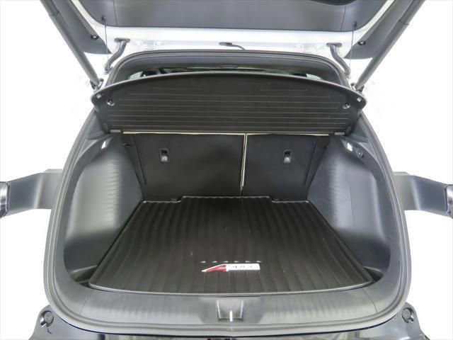 Used 2025 Acura ADX A-Spec image 30