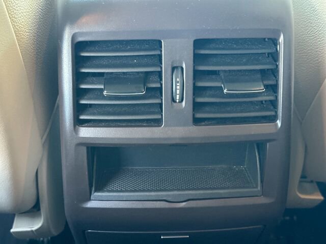 Used 2016 Mercedes-Benz GLE 350 4MATIC image 16