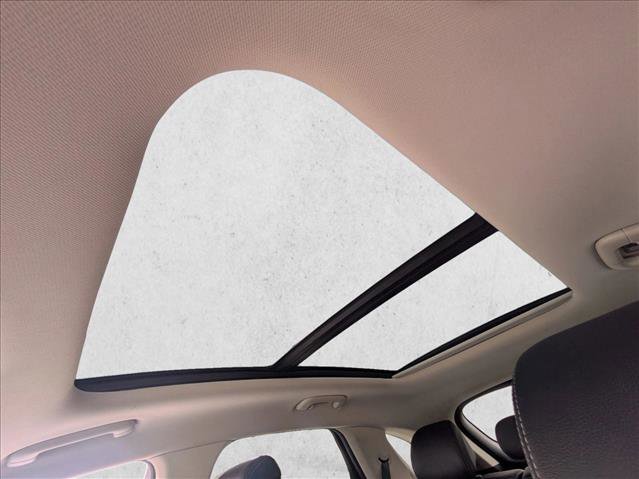 Used 2022 Genesis GV70 2.5T w/ Advanced Package image 23