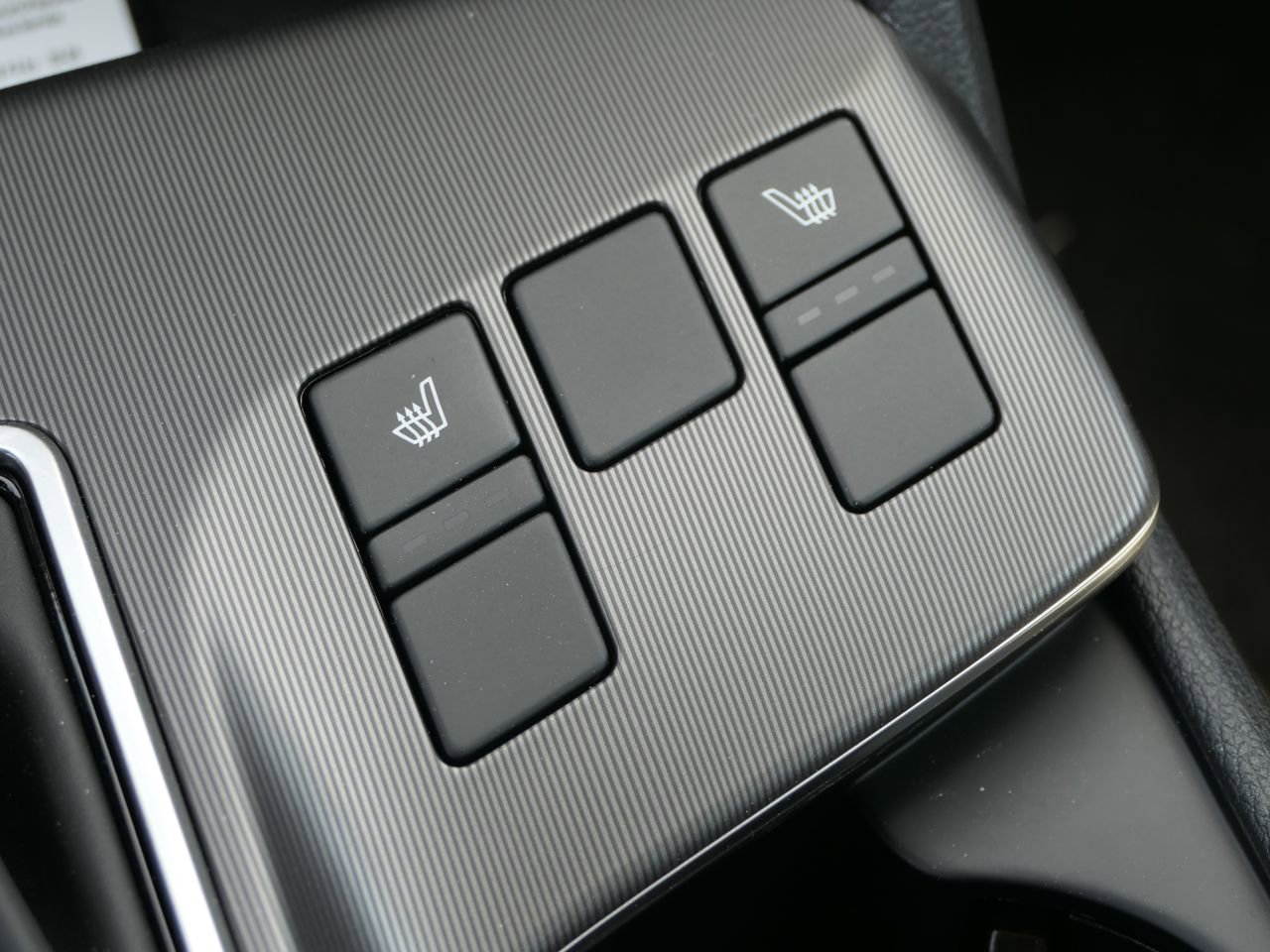 New 2026 Kia Sportage EX image 23