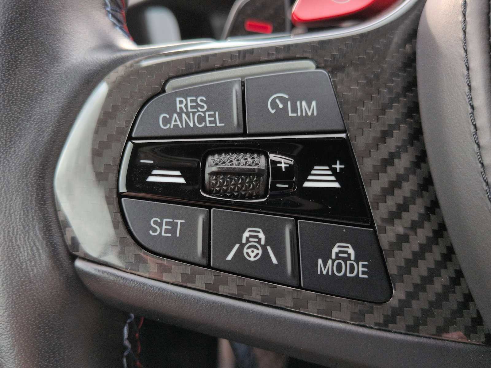 Used 2023 BMW M4 xDrive Competition AWD/4WD image 23