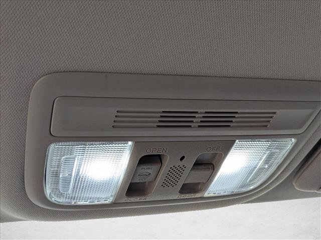 Used 2016 Honda Civic EX image 19