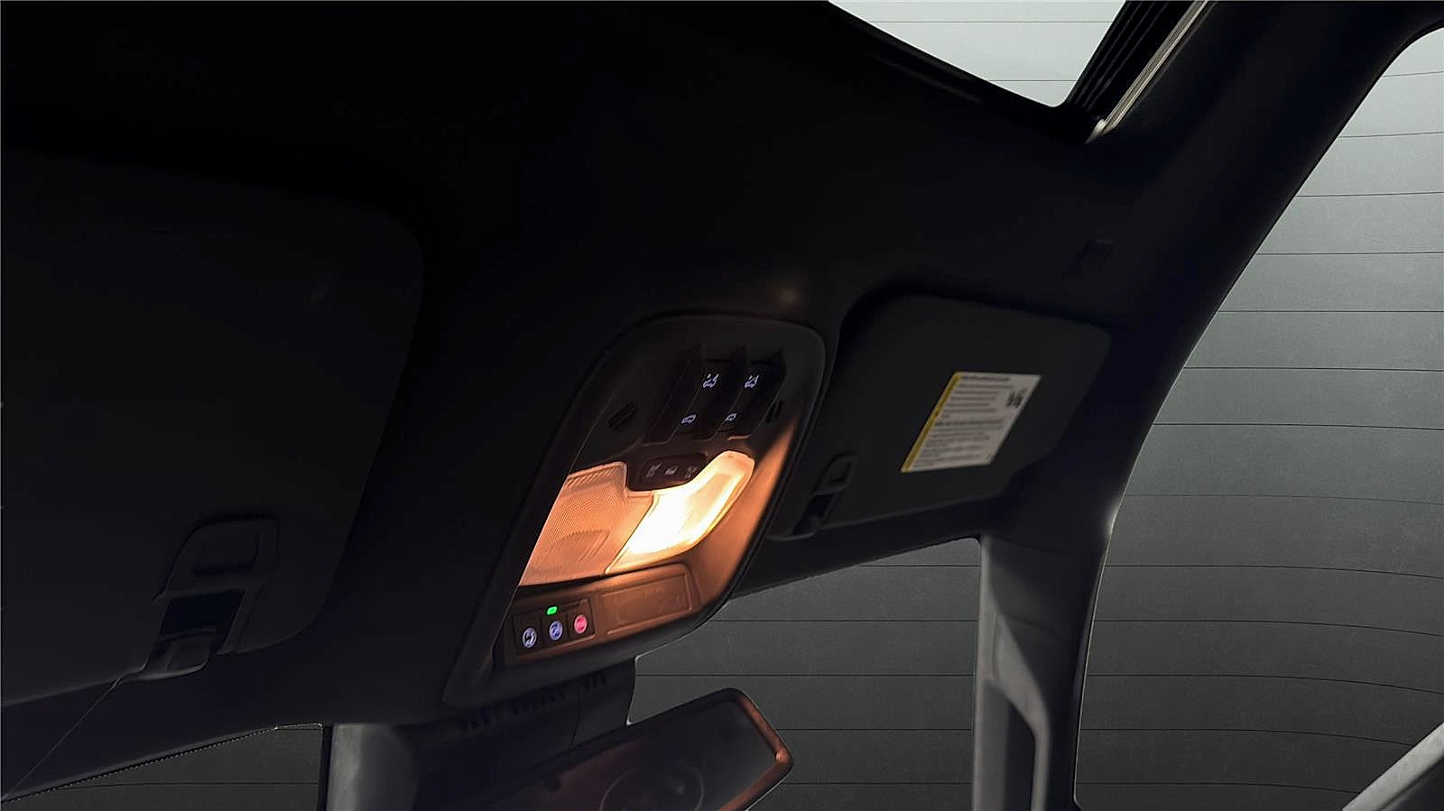 New 2025 GMC Canyon AT4 w/ AT4X AEV Edition AWD/4WD image 10