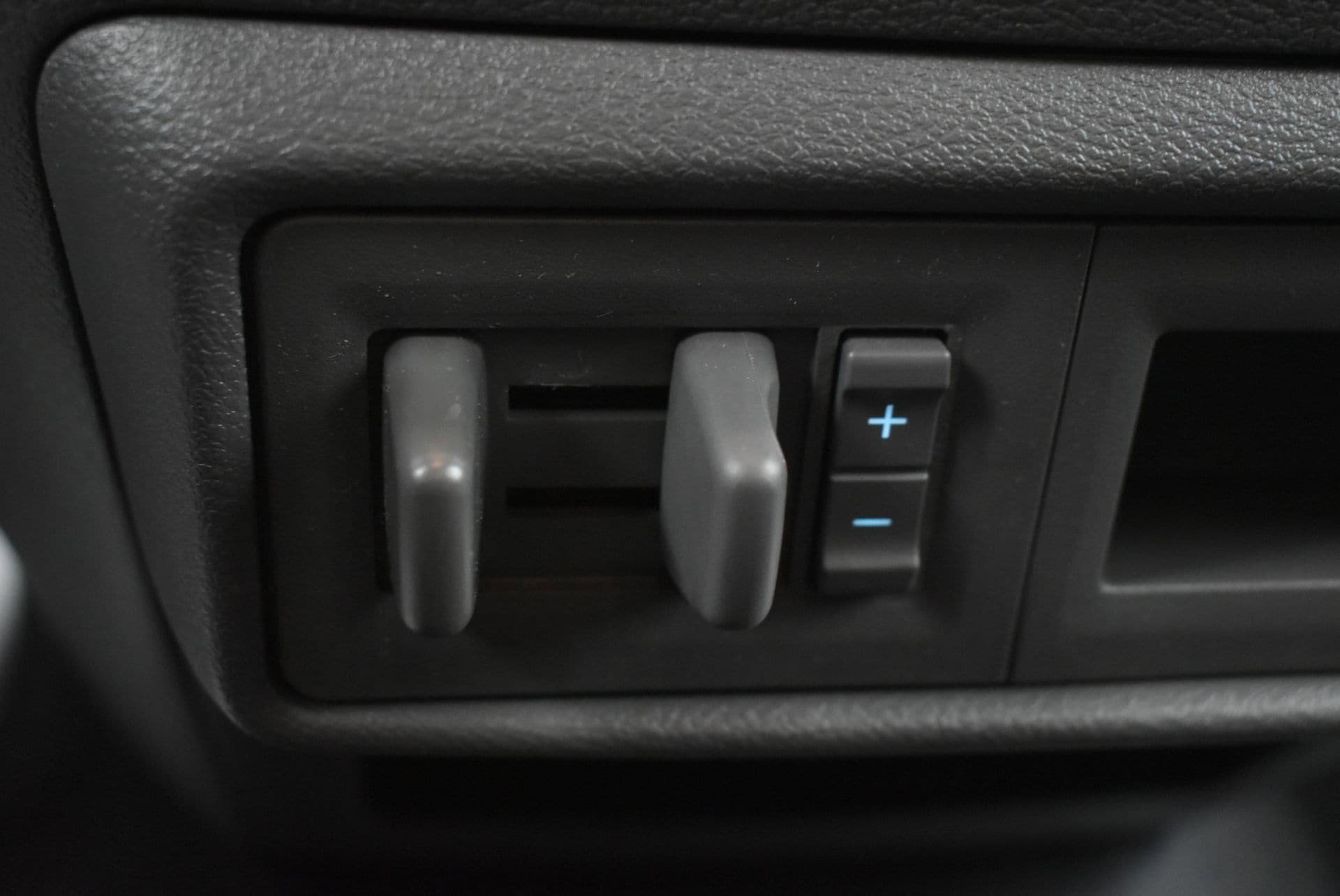 New 2025 Ford Transit 350 XL RWD image 29
