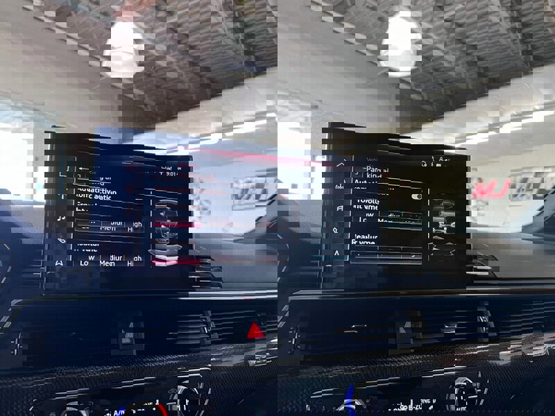 Used 2021 Audi S5 Prestige w/ Prestige Package image 32