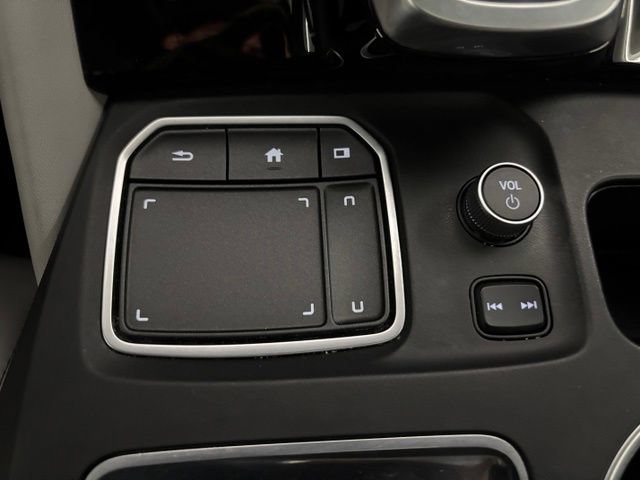 Certified 2023 Acura MDX FWD w/ Technology Package image 28