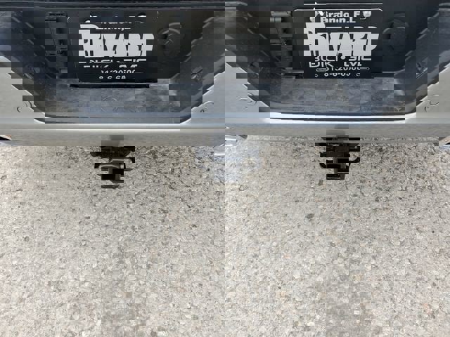 New 2026 GMC Sierra 1500 Denali w/ Denali Reserve Package image 10