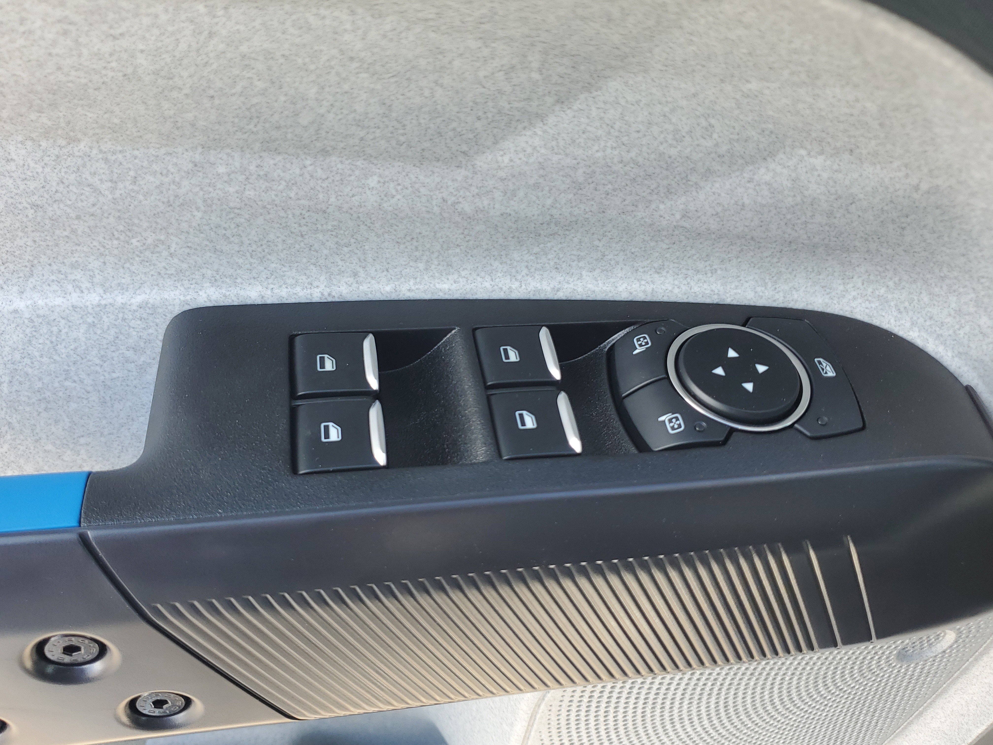 New 2026 Ford Maverick XLT image 14