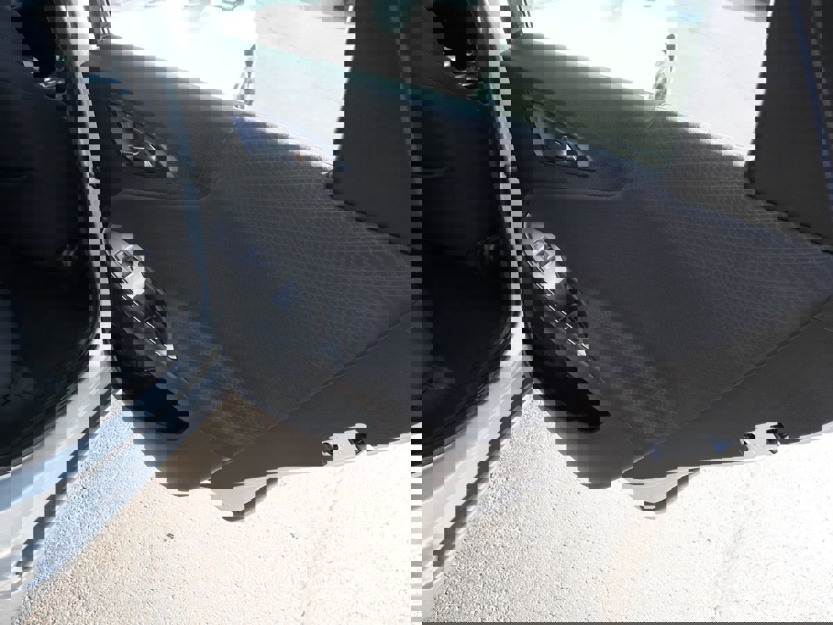 Used 2022 Chevrolet Malibu LT image 29