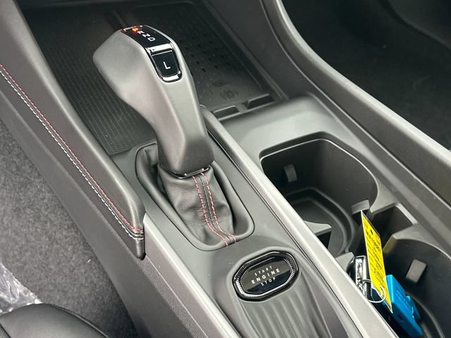 New 2026 Dodge Charger R/T AWD/4WD image 19