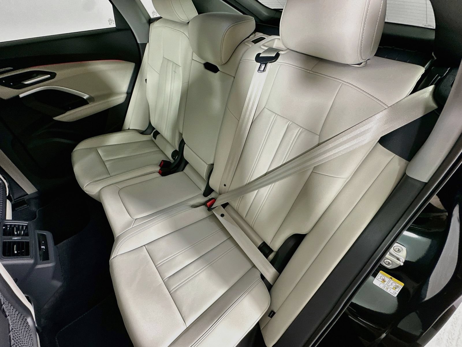 New 2026 Audi Q5 Premium Plus AWD/4WD image 35