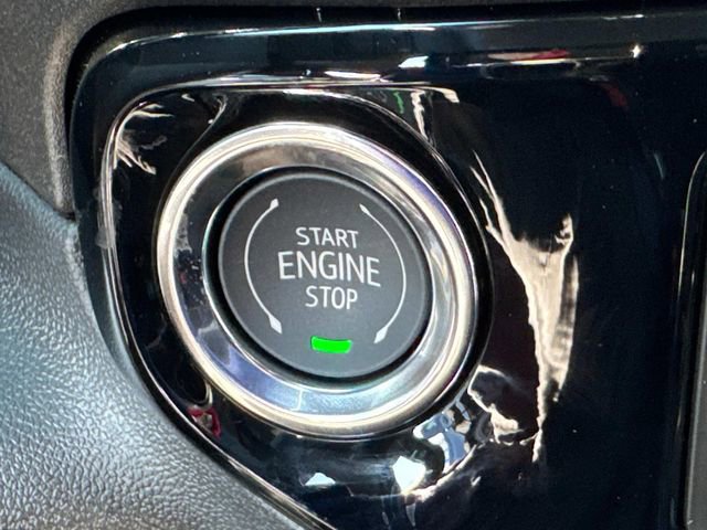 New 2026 Chevrolet Silverado 1500 RST w/ All Star Edition Plus image 32