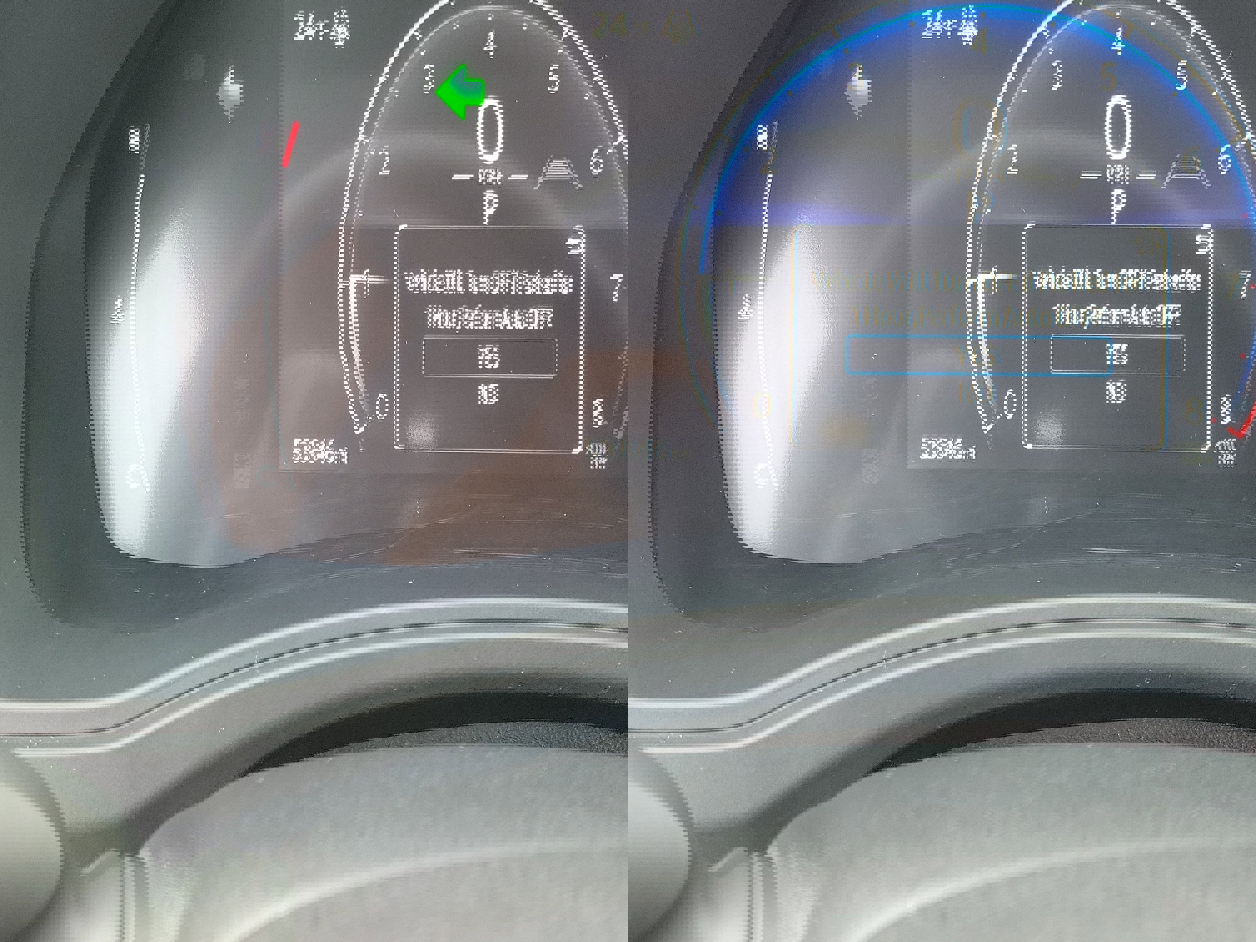 Used 2024 Toyota Grand Highlander XLE image 25