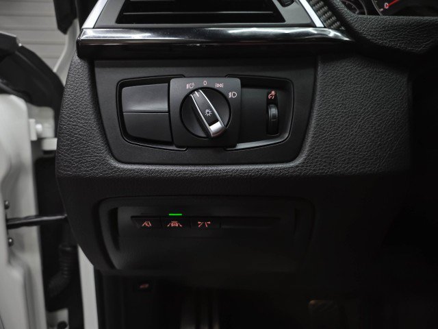 Used 2019 BMW M4 Convertible w/ Competition Package RWD image 30