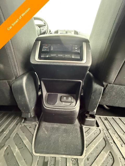 Used 2022 Subaru Ascent Premium w/ Convenience Package AWD/4WD image 25