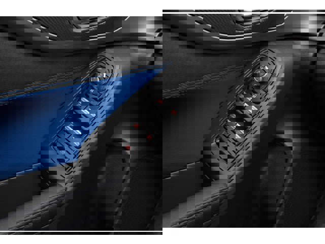 New 2026 Subaru WRX tS image 23