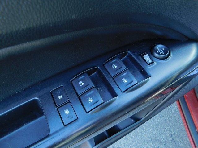 Used 2016 GMC Canyon SLE w/ SLE Convenience Package image 26