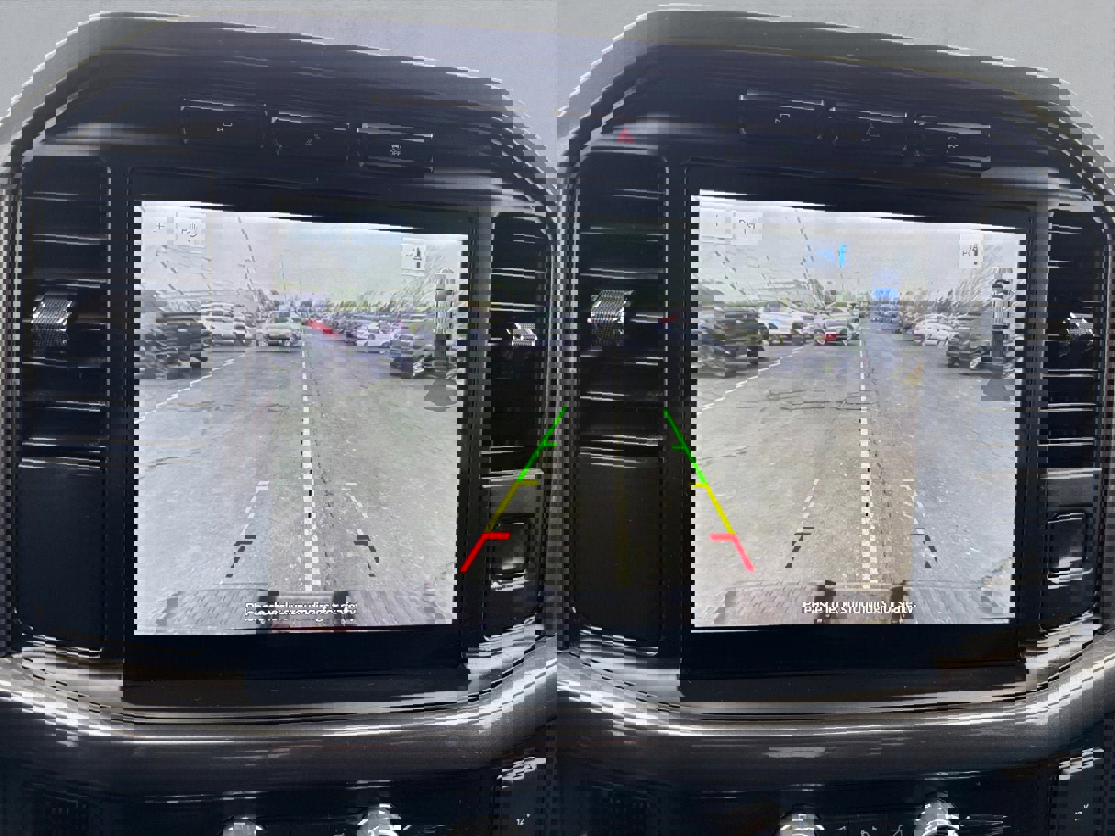 Certified 2023 Ford F150 XLT w/ Equipment Group 302A High image 19