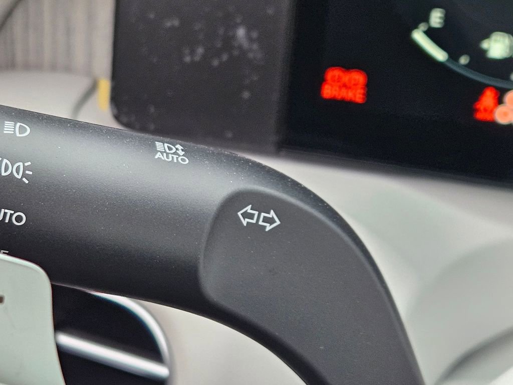 New 2026 Hyundai Palisade Calligraphy image 20