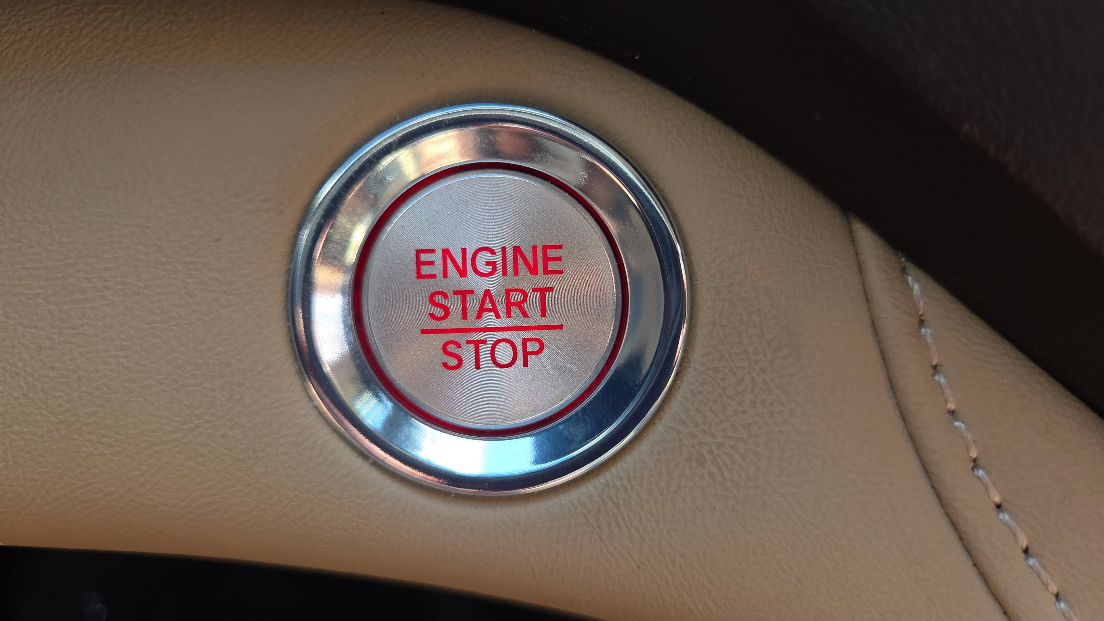 Used 2022 Acura RDX FWD w/ Technology Package image 41