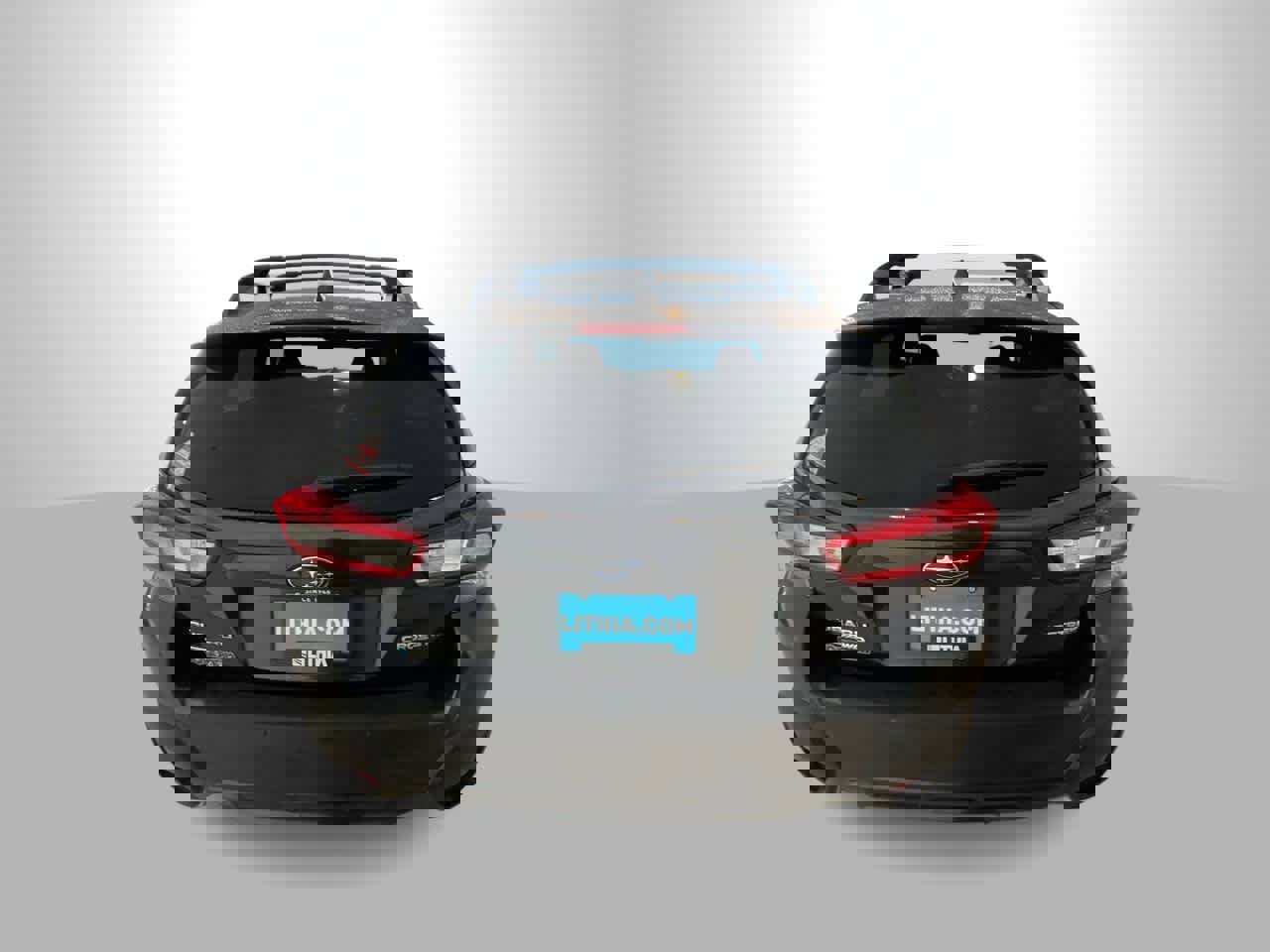 Used 2018 Subaru Crosstrek 2.0i Limited image 7