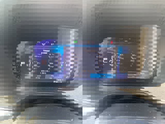 Used 2022 Volvo XC60 B5 Momentum AWD/4WD image 14