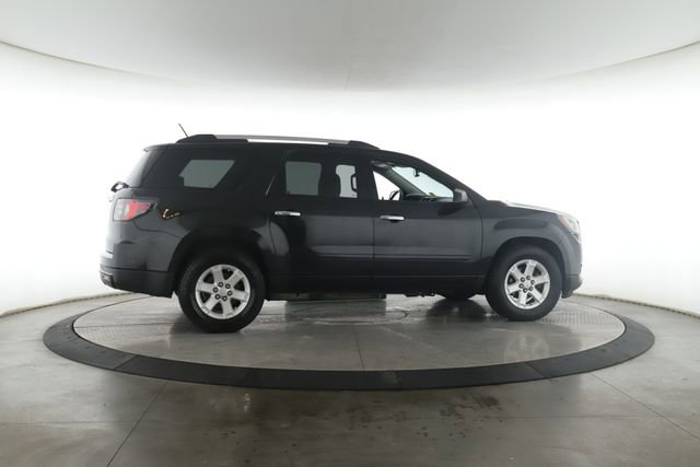 Used 2015 GMC Acadia SLE FWD image 6