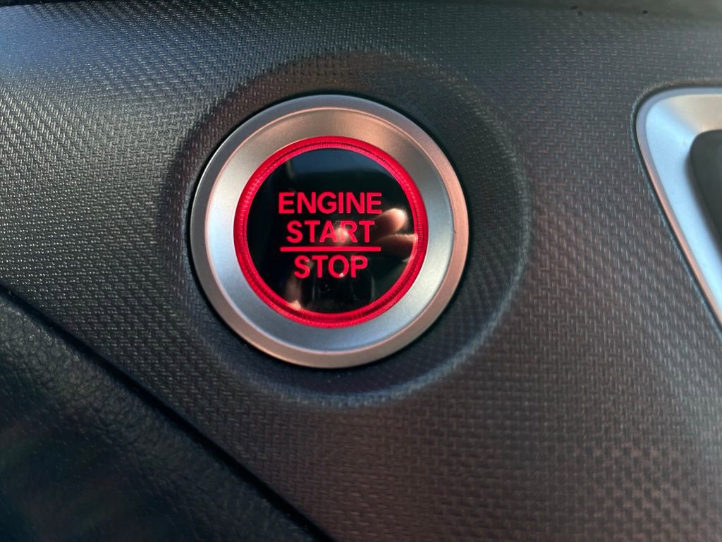 Certified 2023 Honda Ridgeline RTL image 19