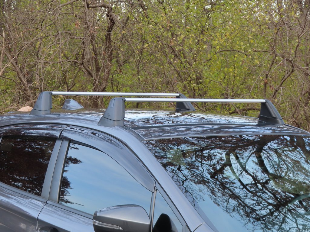 Used 2023 Subaru Impreza 2.0i Sport image 15